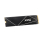 ADATA 1TB M.2 PCIe Gen4 NVMe GAMMIX S70 Blade - 500606 - zdjęcie 3